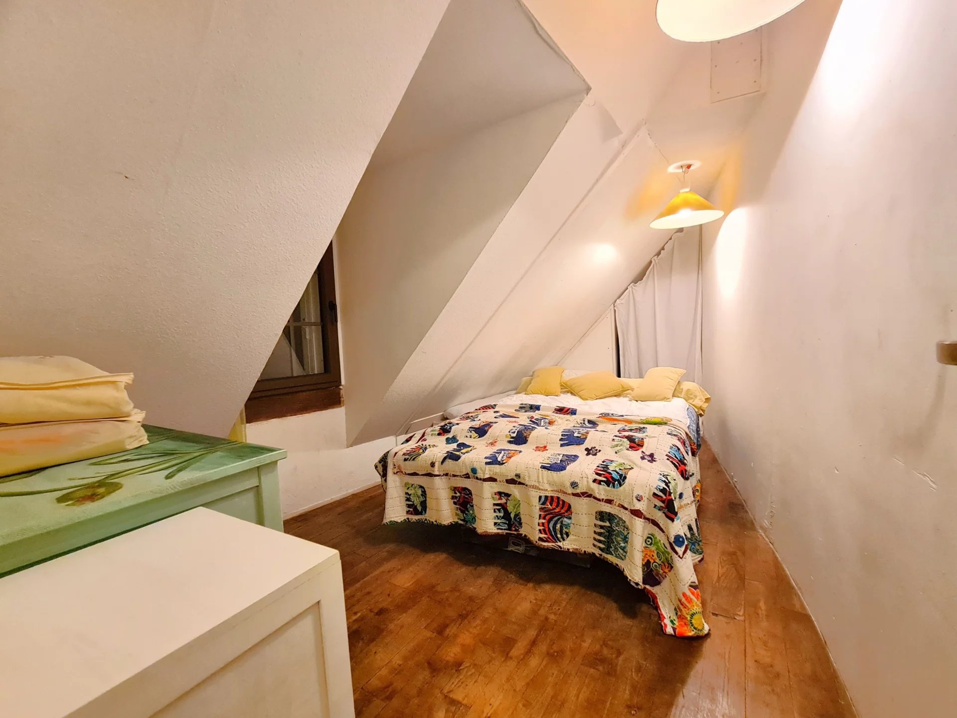 Exceptional Semi- Troglodyte House Property with Private Cave and Dordogne views., Aquitaine – France – BVI76815