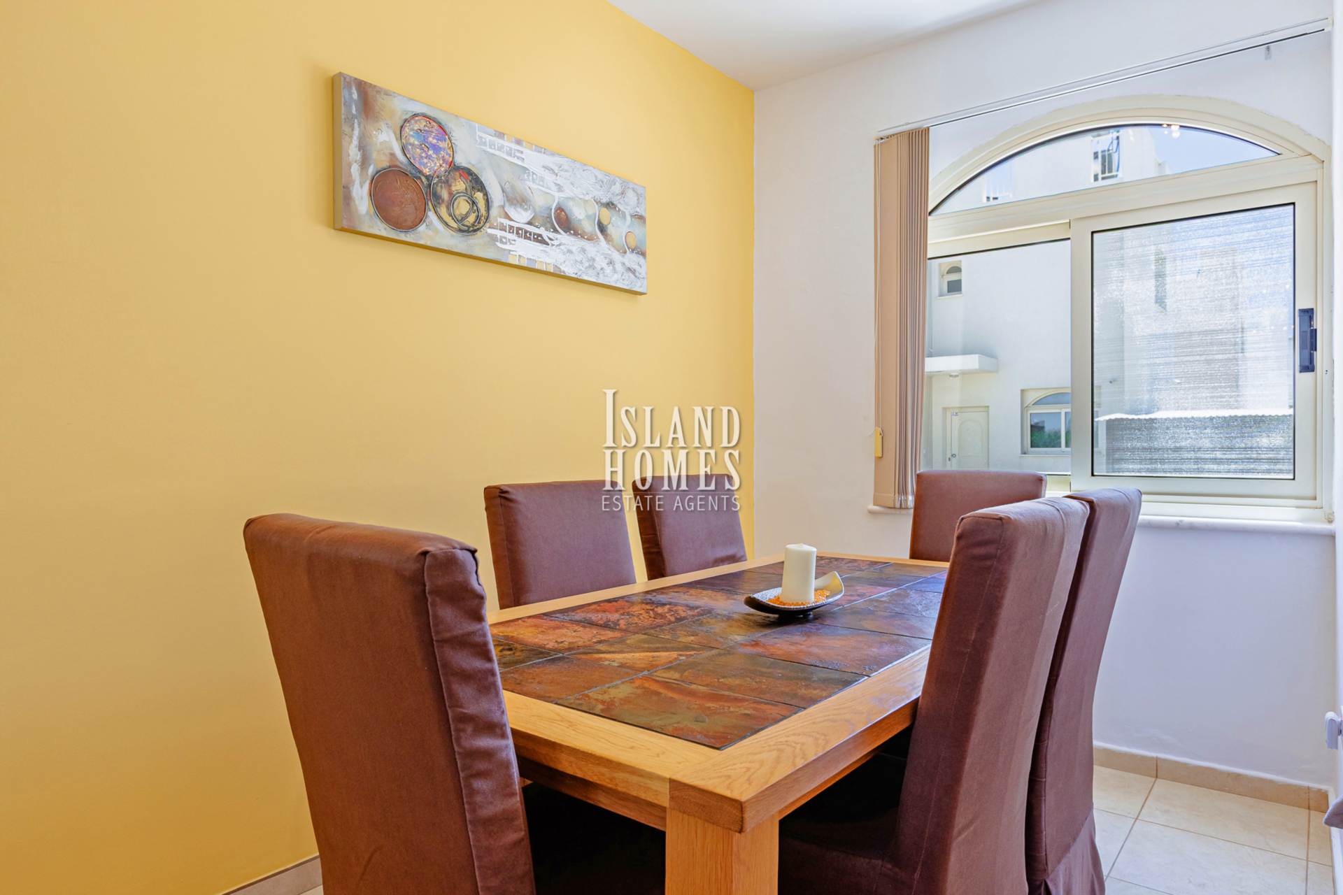 3 bedroom Detached in Ayia Triada, Famagusta, Cyprus – AbT110