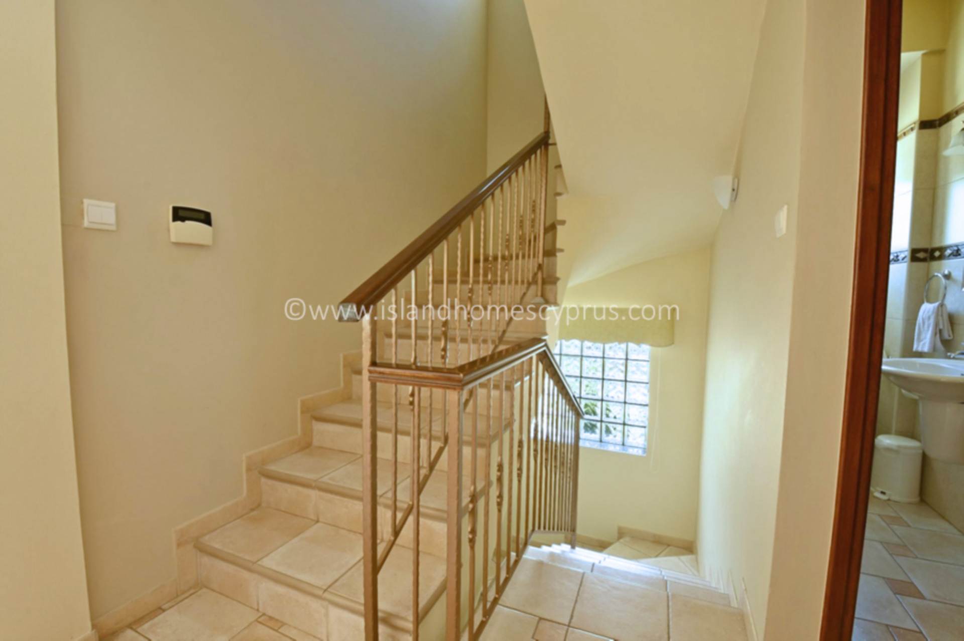 3 bedroom Villa in Paralimni, Famagusta, Cyprus – PaR218