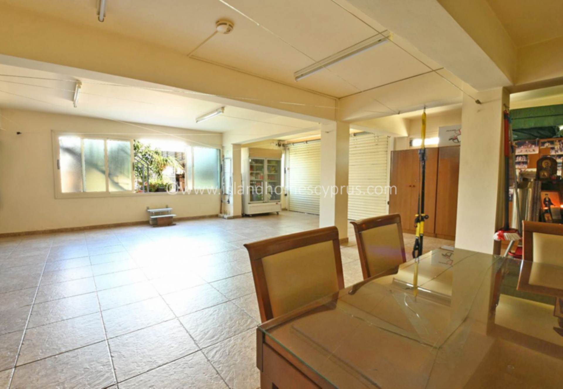 3 bedroom Villa in Paralimni, Famagusta, Cyprus – PaR218