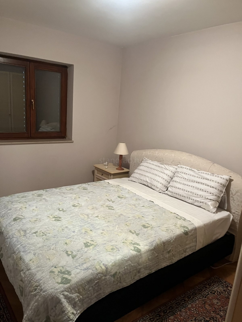 2 bedroom apartment in Malinska-Dubašnica, Croatia – 103699