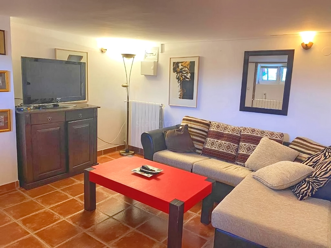 3 bedroom villa in Krk, Croatia – 103697