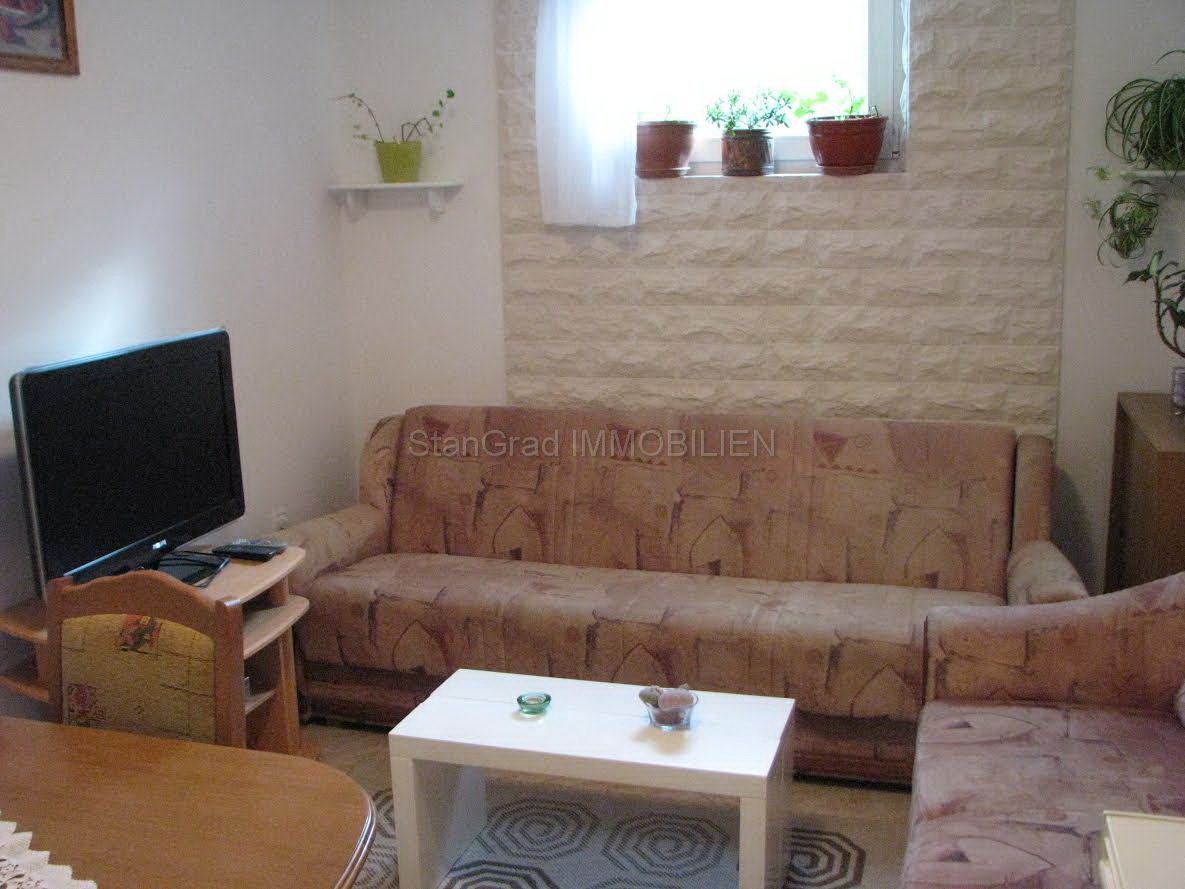 4 bedroom villa in Krk, Croatia – 100142