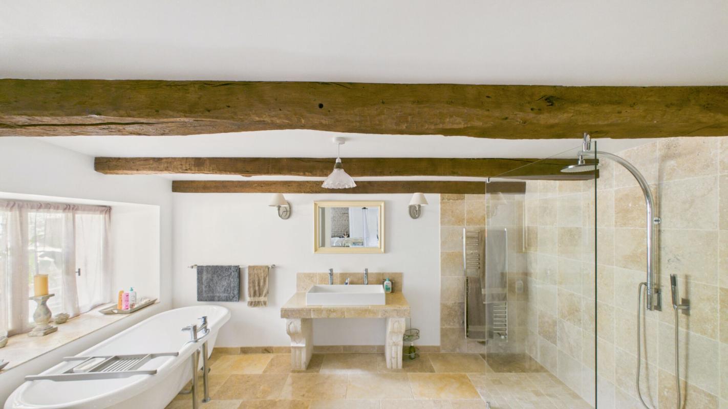 4 bedroom ferme in Saint Coutant, Deux-Sèvres, France