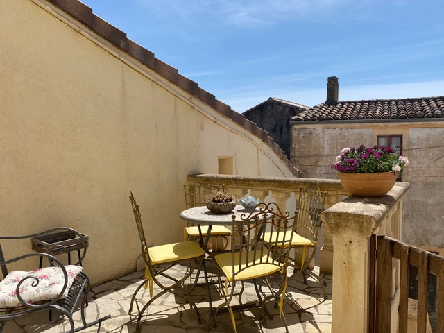 3 bedroom House in Cessenon Sur Orb, Herault, France – c291600e