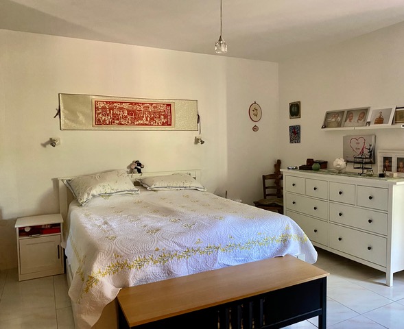 3 bedroom House in Cessenon Sur Orb, Herault, France – c291600e