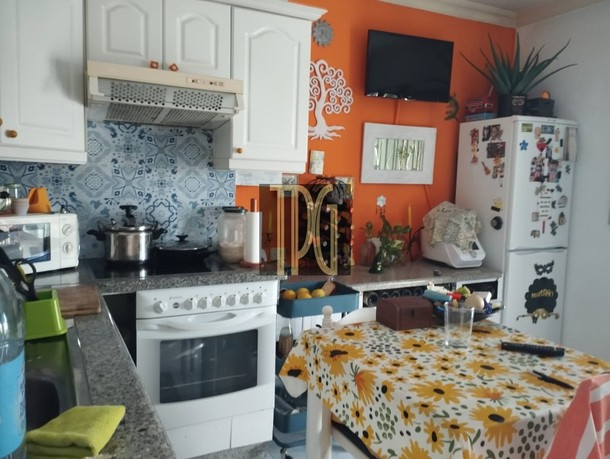 Holiday Apartment for Sale in Los Cristianos – OPN1904