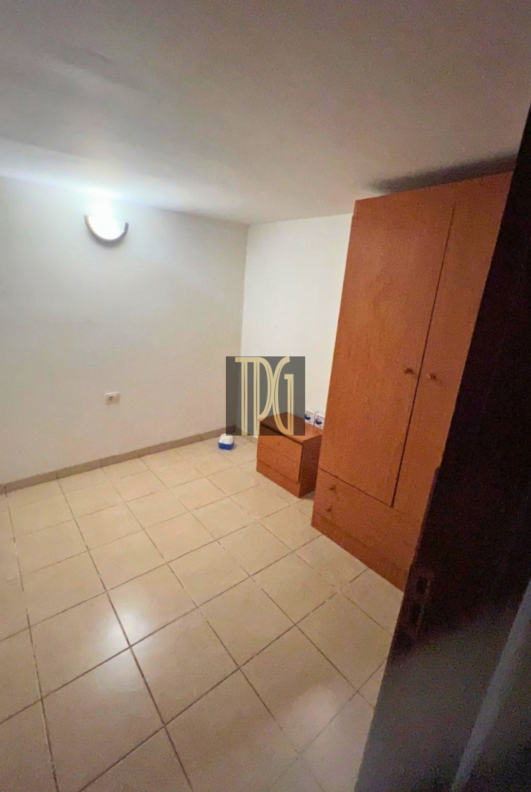 Ground Floor Apartment For Sale in Valle San Lorenzo – OPS1911