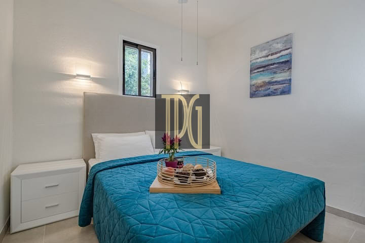 1 Bedroom Apartment for Sale in Los Gigantes – OPN1916