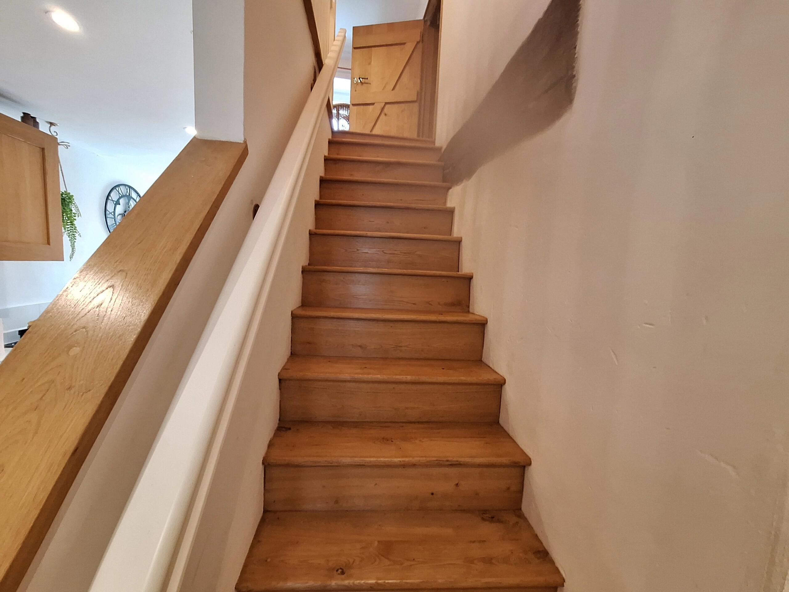 Delightful renovated country home, Poitou-Charentes – France – BVI85785