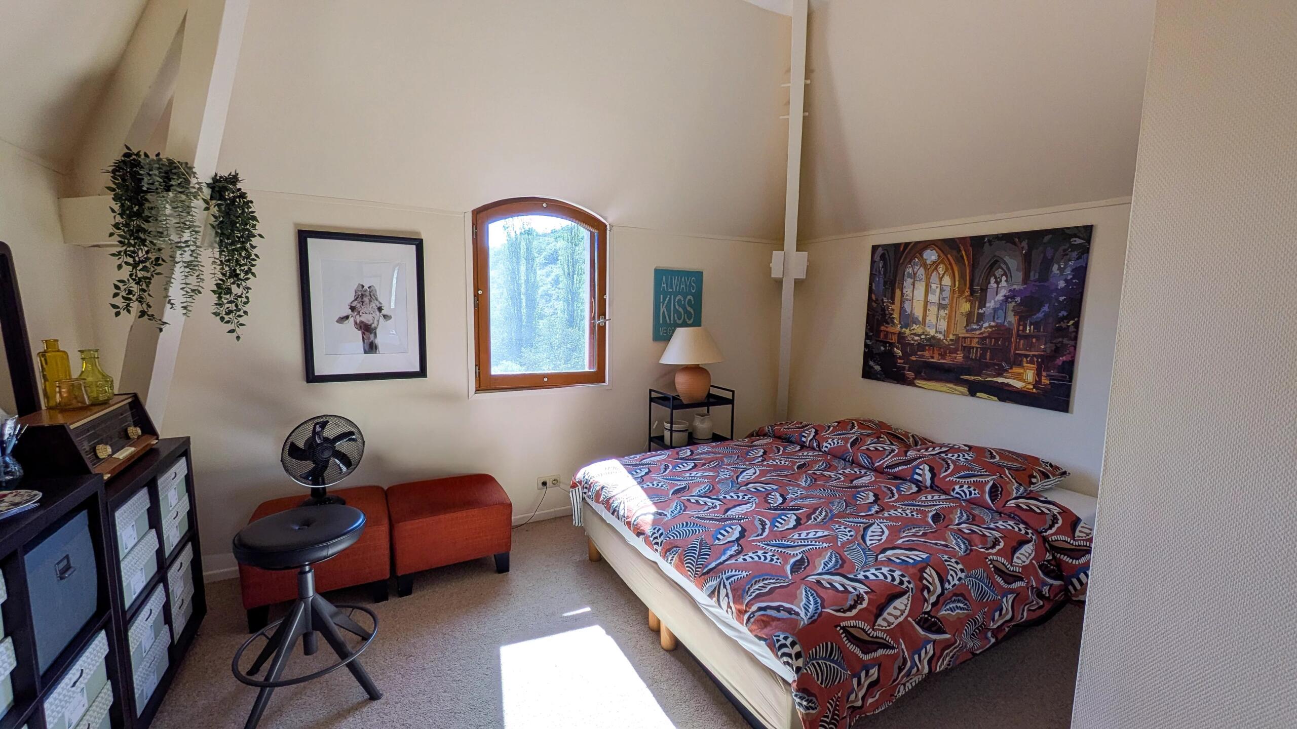 Exceptional Countryside Home with Pool,  Hot Tub and Panoramic Views Near Cahors, Midi-Pyrénées – France – BVI86282