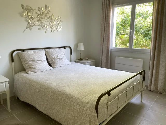 Exquisite bungalow in Oradour-sur-Vayres, Limousin – France – BVI86081