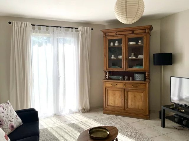 Exquisite bungalow in Oradour-sur-Vayres, Limousin – France – BVI86081