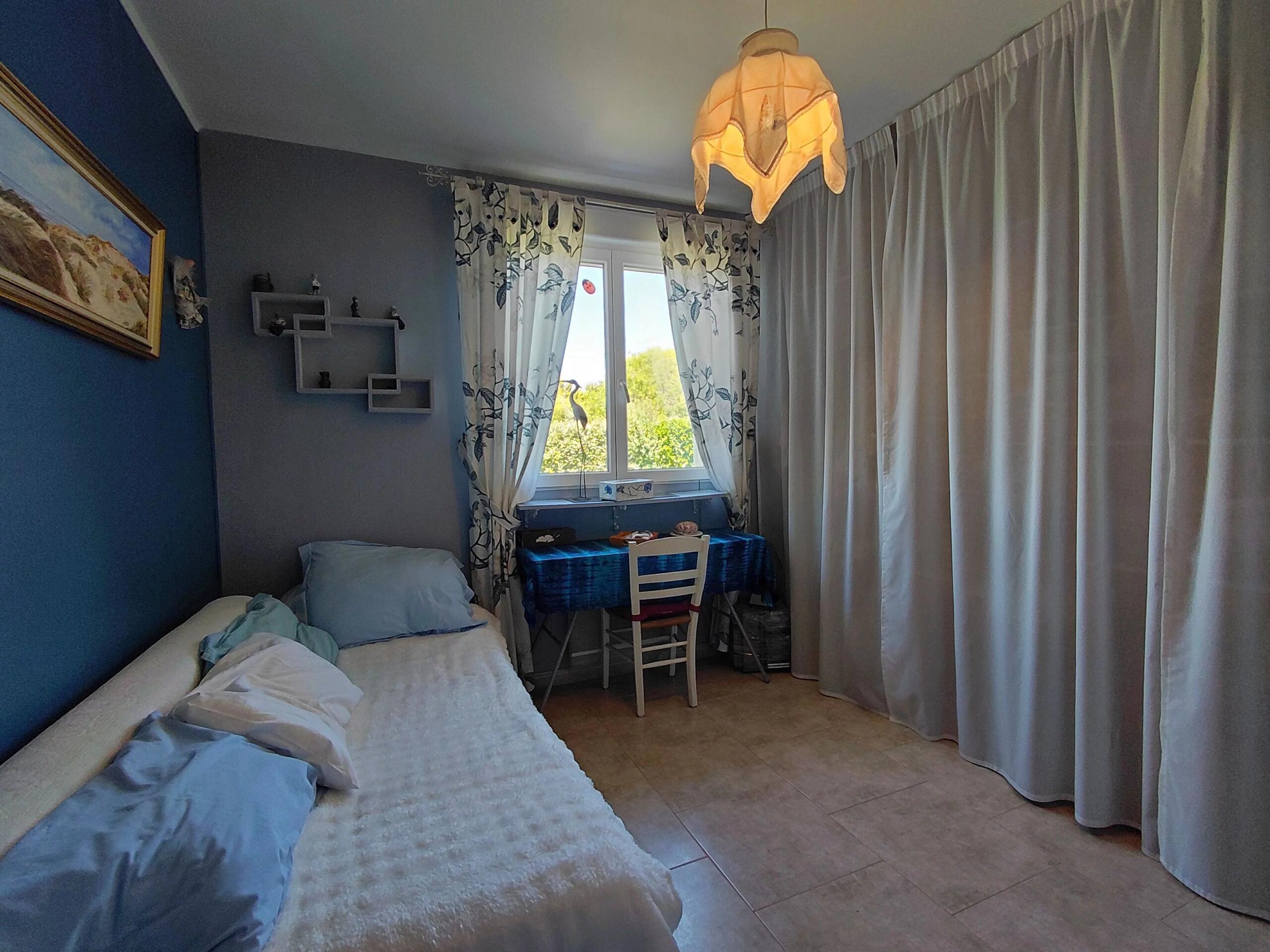 Single-storey house with double garage, workshop and 1200 m² of land, Aquitaine – France – BVI86111