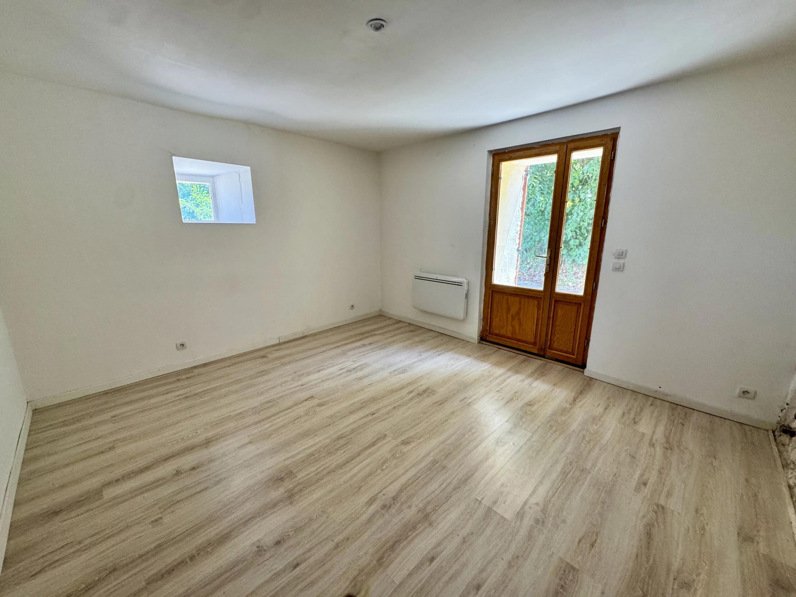 Charming village house, Aquitaine – France – BVI85094