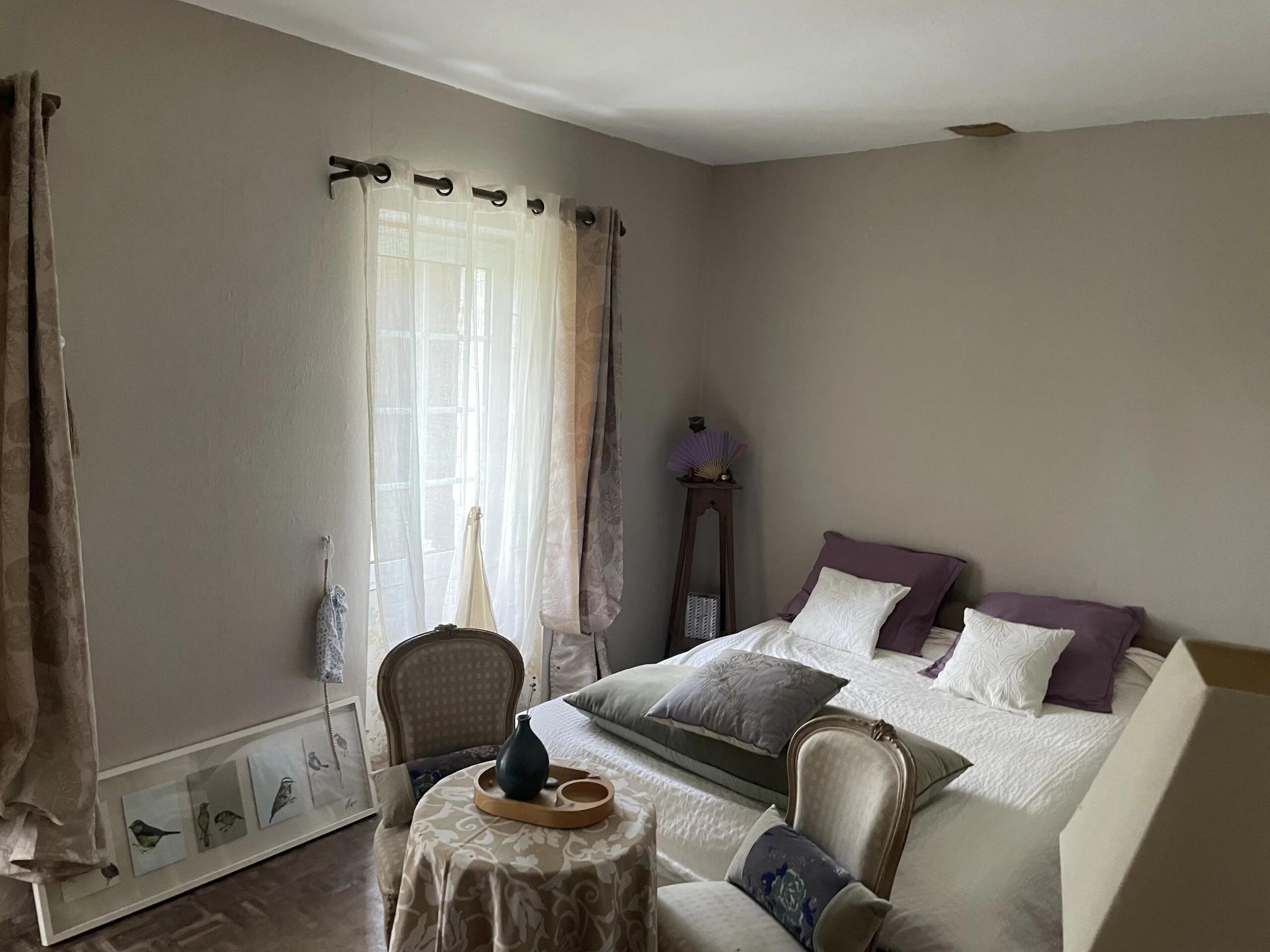 Character Estate with Private Lake, 17th-Century Barn, Guest Cottages and Exceptional Potential, Aquitaine – France – BVI85040