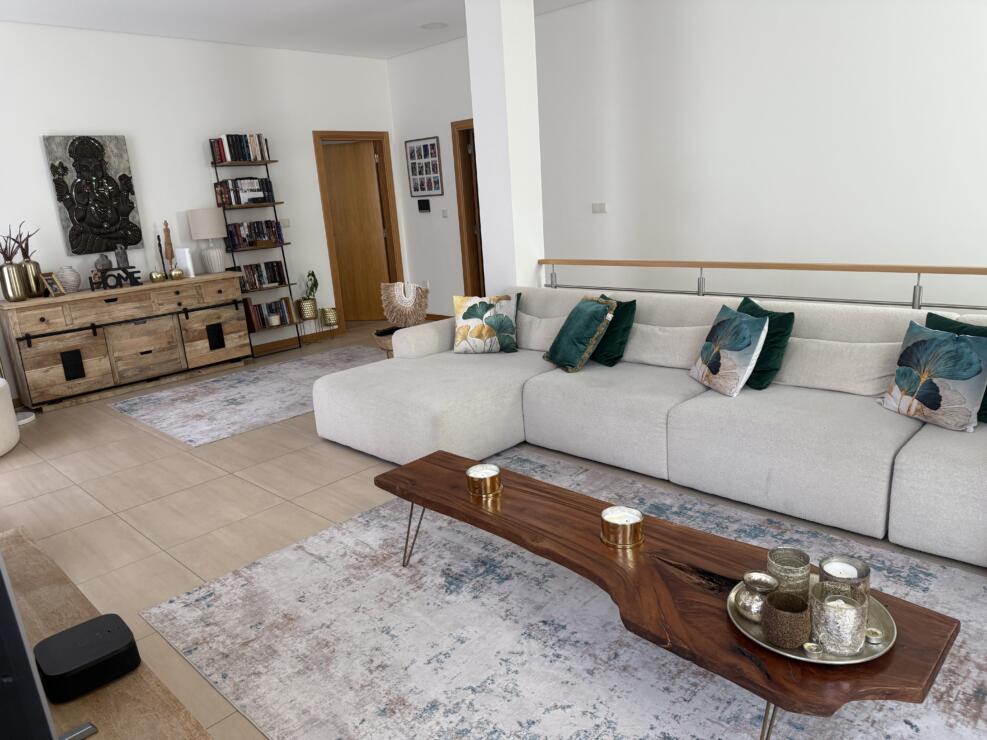 EXCLUSIVE PRIVATE RESIDENCE IN THE HEART OF VISEU