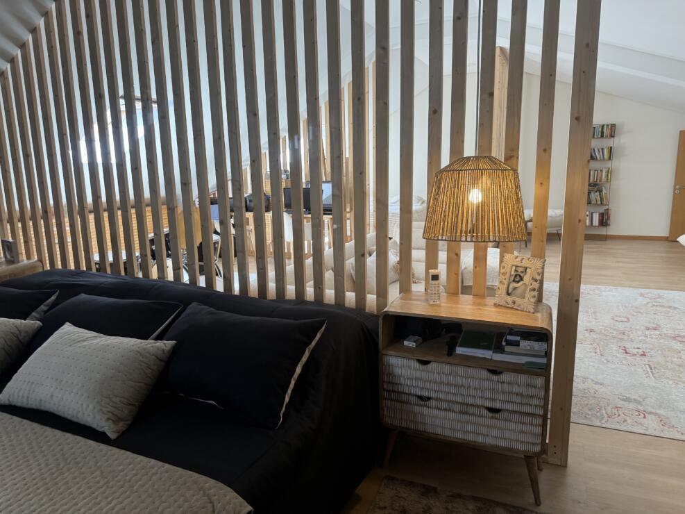 EXCLUSIVE PRIVATE RESIDENCE IN THE HEART OF VISEU