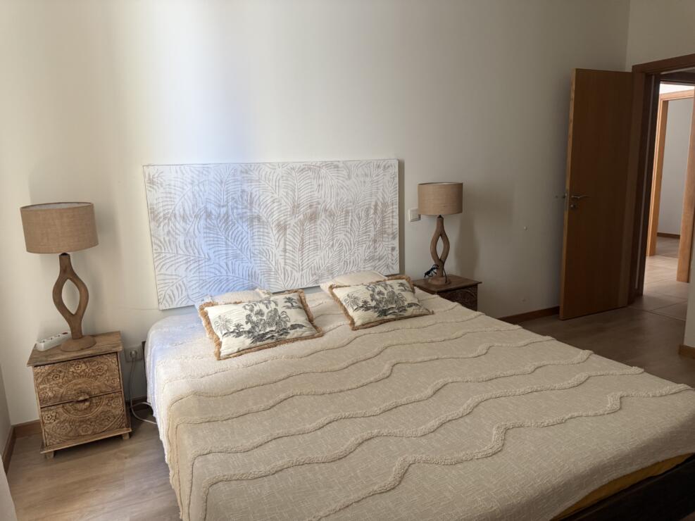 EXCLUSIVE PRIVATE RESIDENCE IN THE HEART OF VISEU