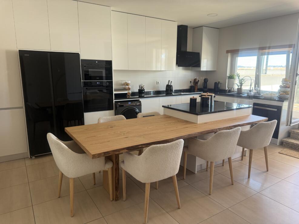 EXCLUSIVE PRIVATE RESIDENCE IN THE HEART OF VISEU