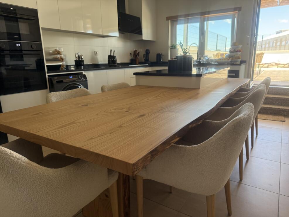 EXCLUSIVE PRIVATE RESIDENCE IN THE HEART OF VISEU