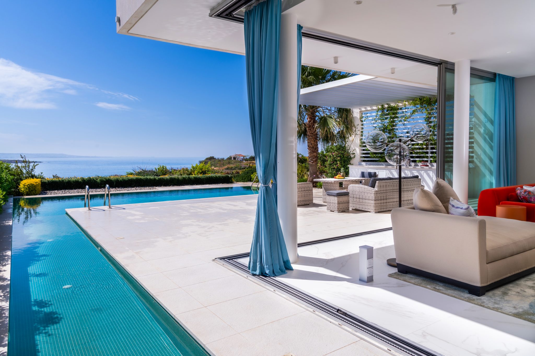 3 bedroom Villas / Houses in ,  – V-CORS-3-28