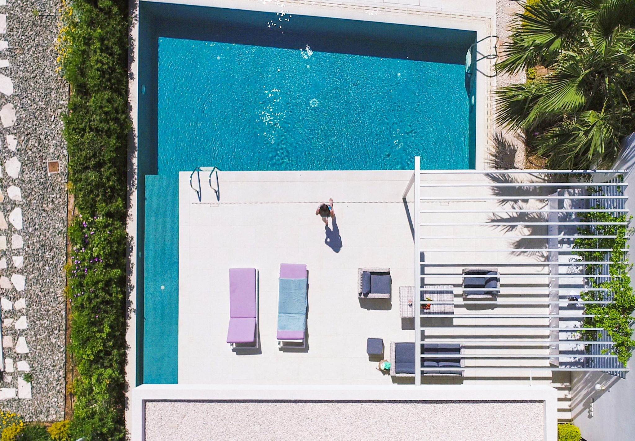 3 bedroom Villas / Houses in ,  – V-CORS-3-28