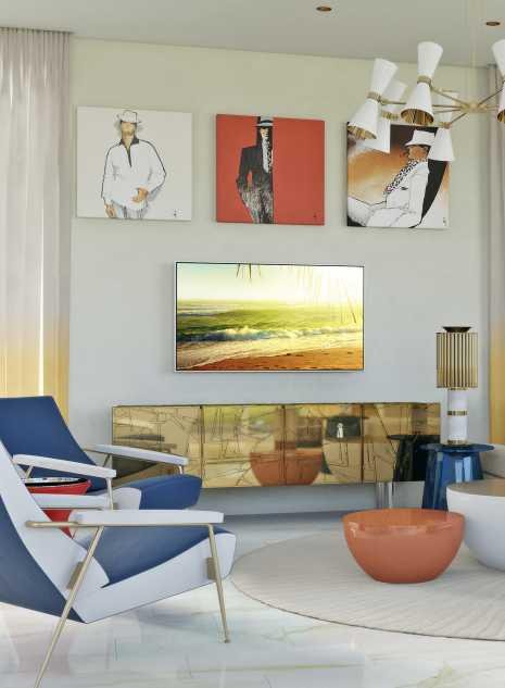 3 bedroom Villas / Houses in ,  – V-CORS-3-28
