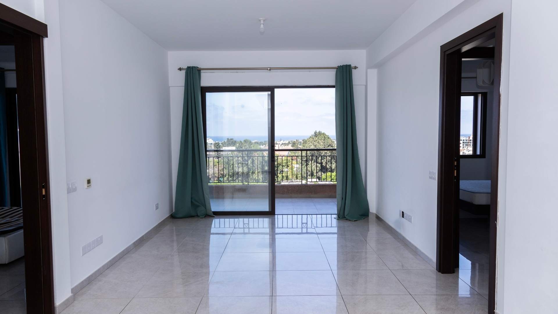 2 bedroom Apartments / Penthouses in Kato Paphos, Paphos, Cyprus – A-APHG-1-503A