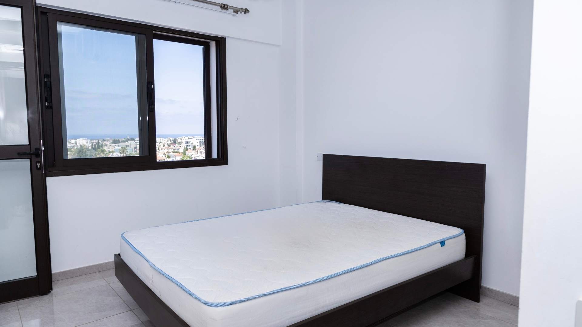 2 bedroom Apartments / Penthouses in Kato Paphos, Paphos, Cyprus – A-APHG-1-503A