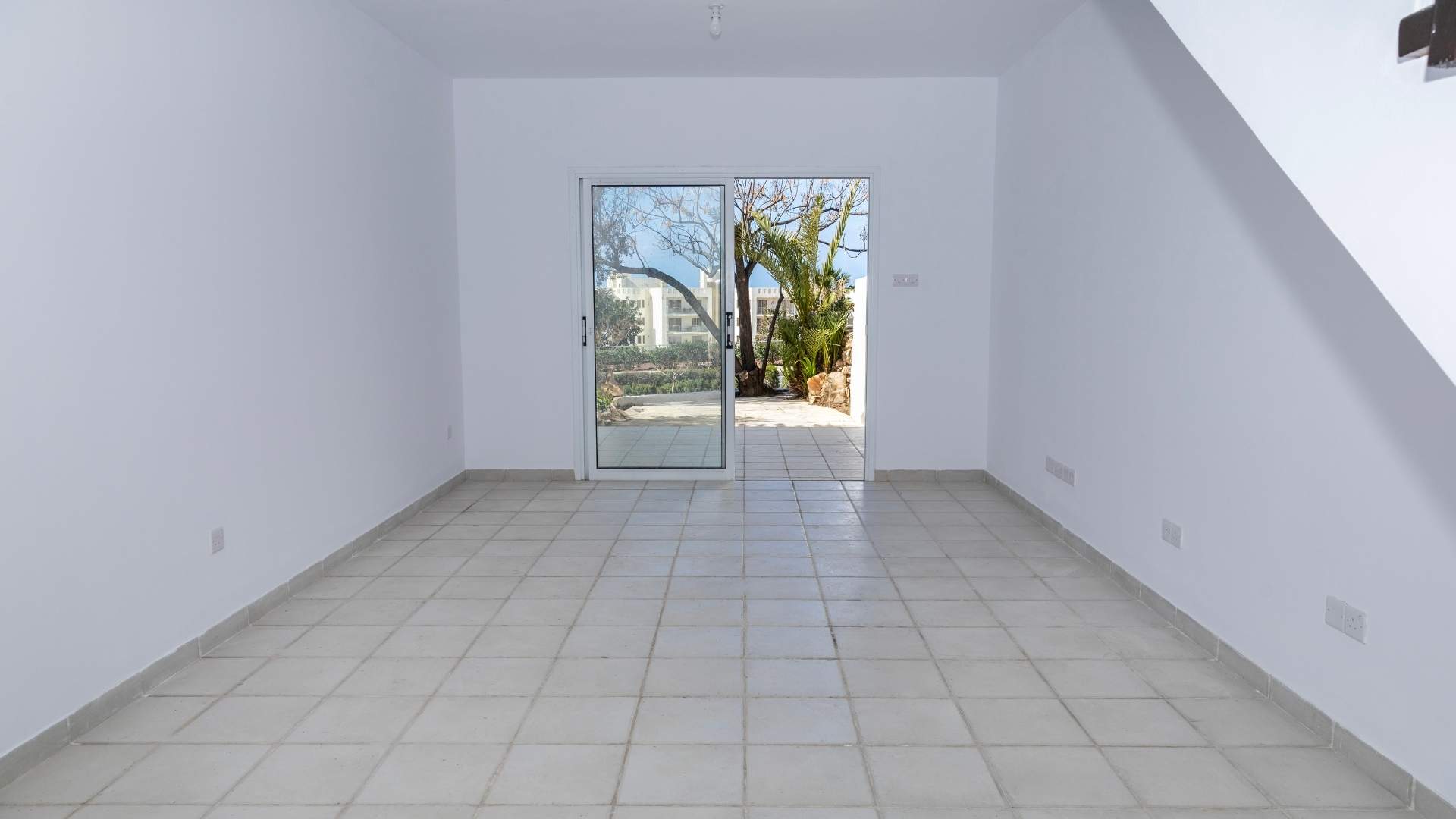 1 bedroom Townhouses / Maisonettes in Tombs Of The Kings, Paphos, Cyprus – A-KINGG-1-G5-105