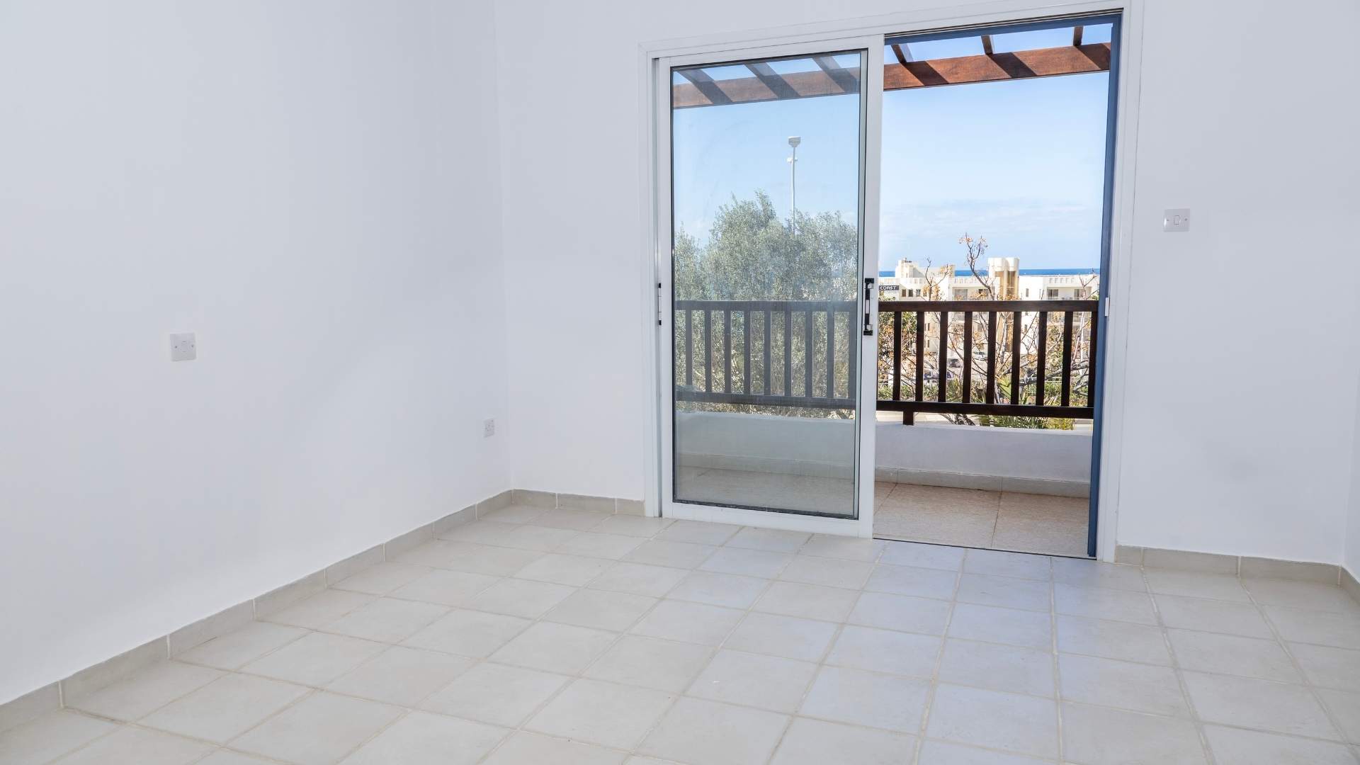 1 bedroom Townhouses / Maisonettes in Tombs Of The Kings, Paphos, Cyprus – A-KINGG-1-G5-105