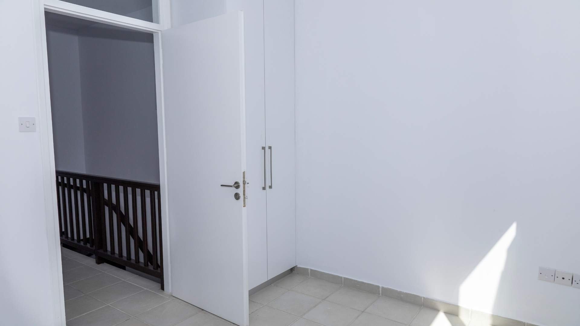 1 bedroom Townhouses / Maisonettes in Tombs Of The Kings, Paphos, Cyprus – A-KINGG-1-G5-105