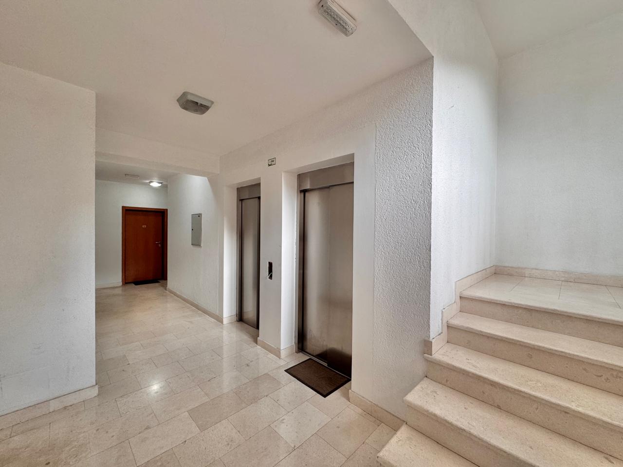 1 bedroom Apartments in Budva, Budva Municipality, Montenegro – MRETT-15