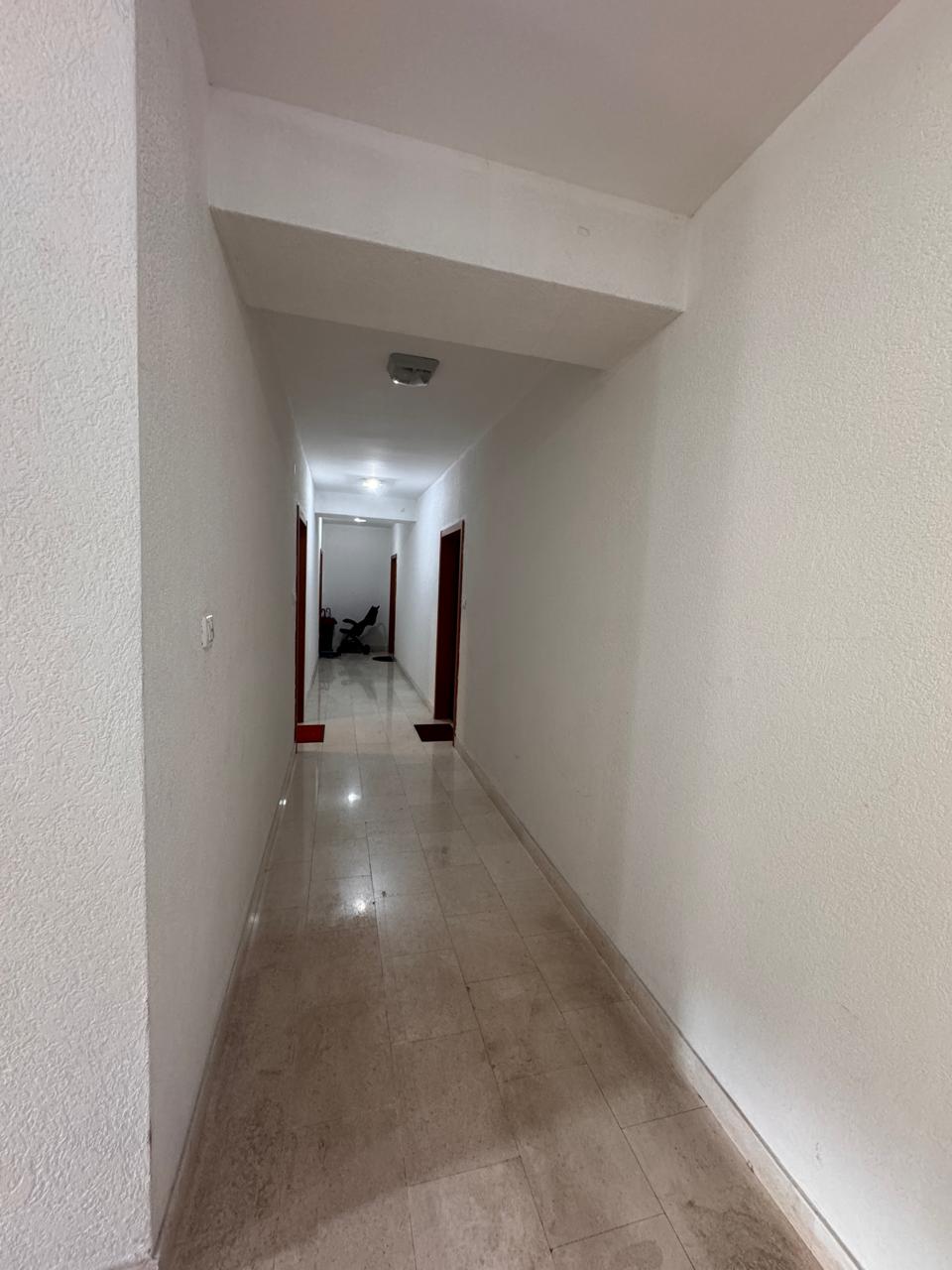 1 bedroom Apartments in Budva, Budva Municipality, Montenegro – MRETT-15