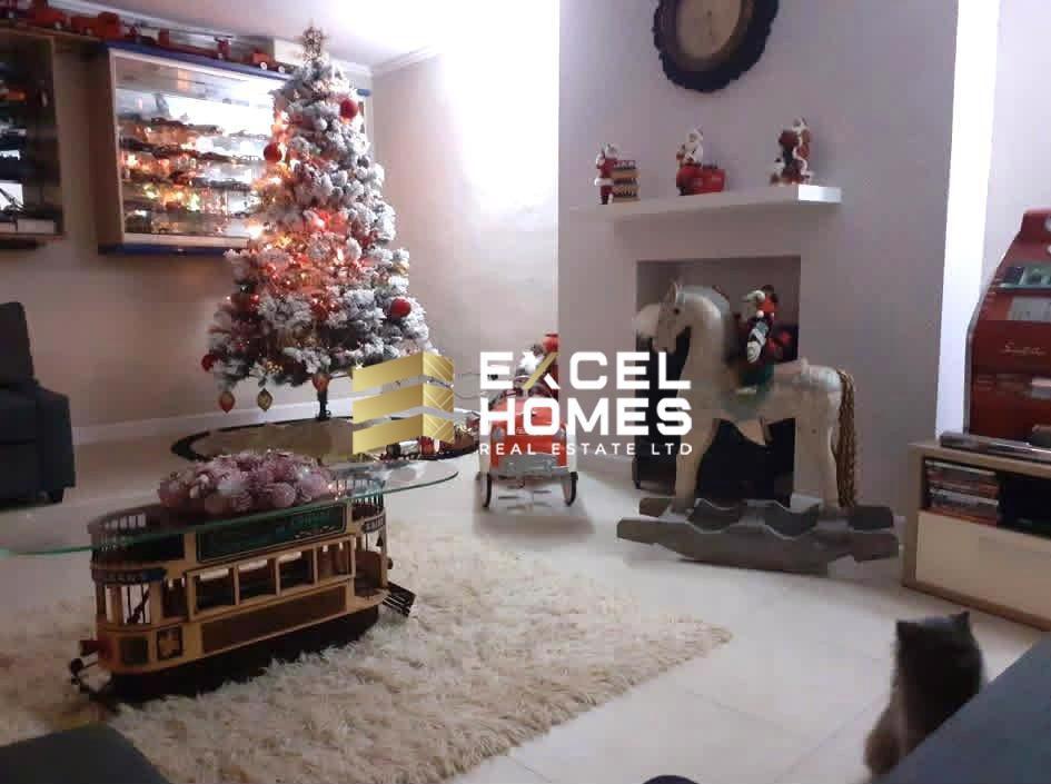 3 bedroom Farmhouse in Qala, Malta – 68911