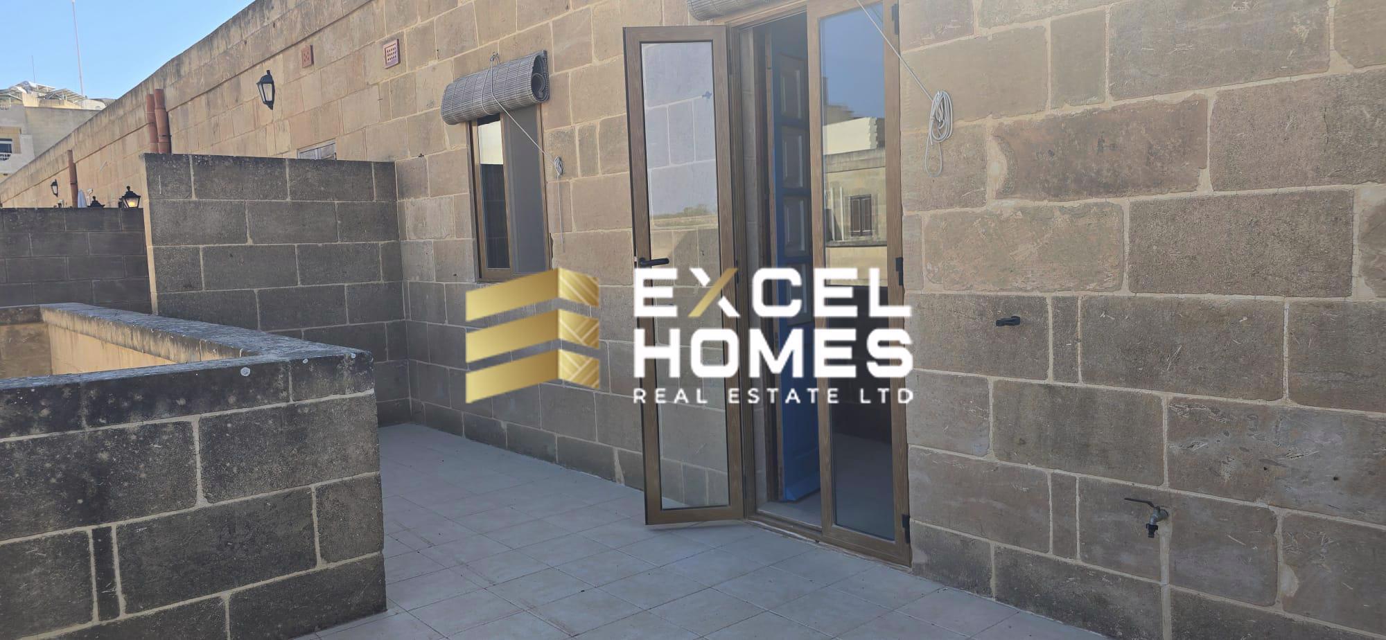 3 bedroom Farmhouse in Qala, Malta – 68911