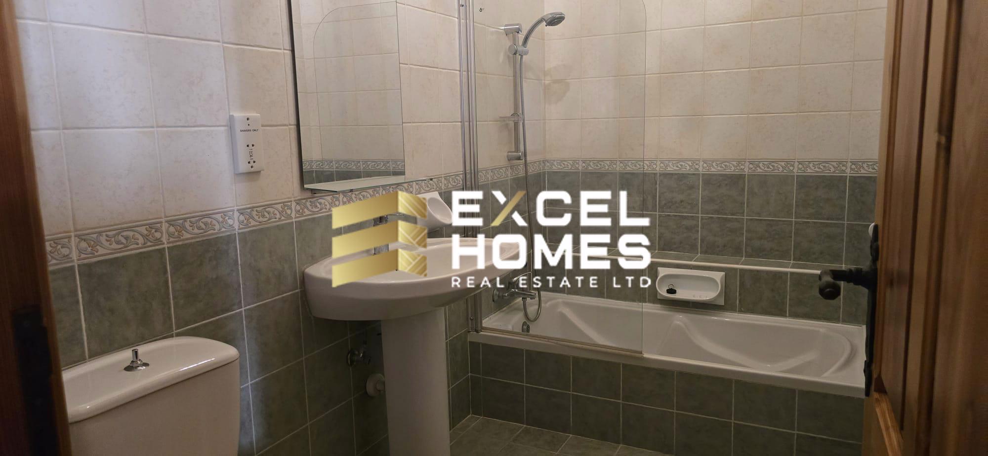3 bedroom Farmhouse in Qala, Malta – 68911