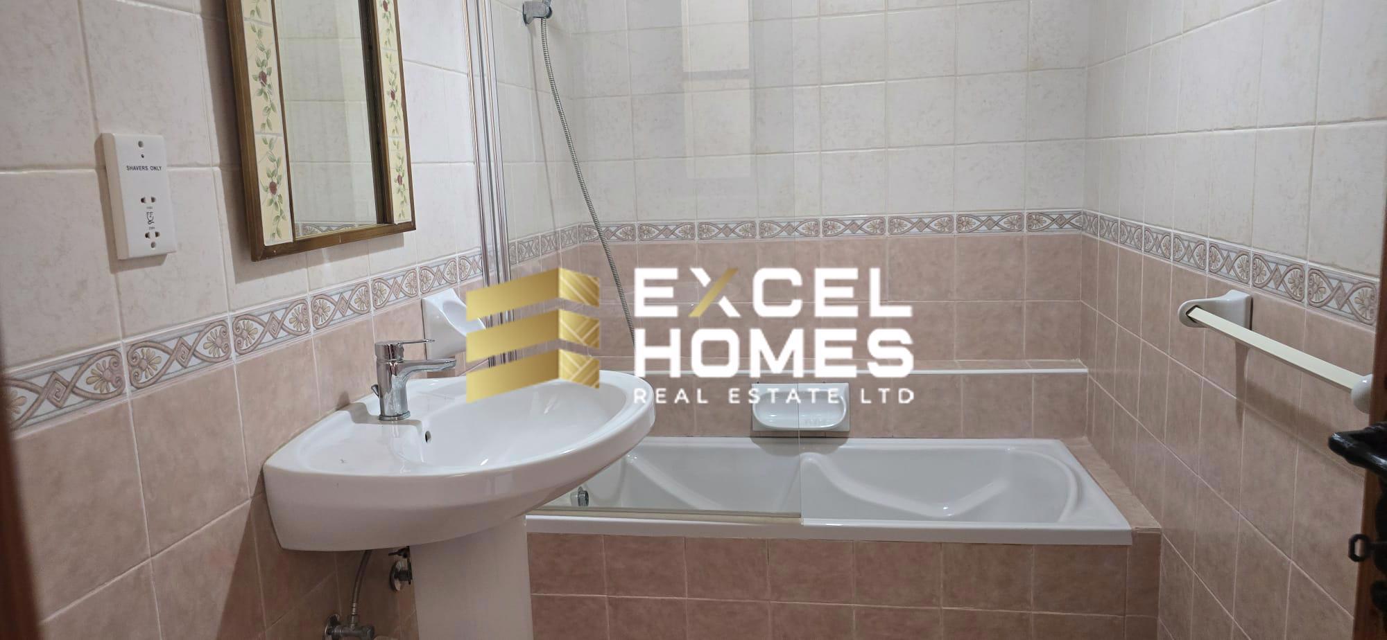 3 bedroom Farmhouse in Qala, Malta – 68911