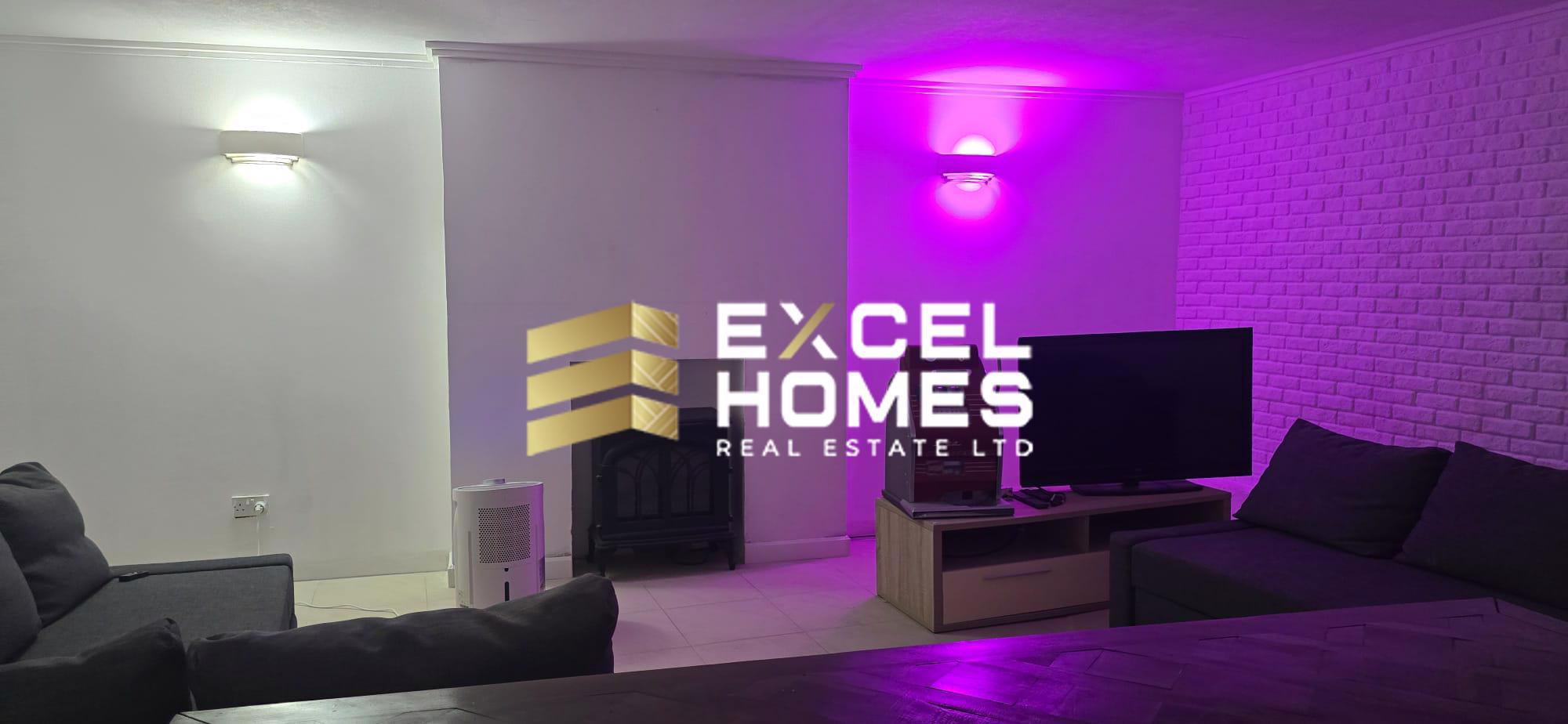 3 bedroom Farmhouse in Qala, Malta – 68911