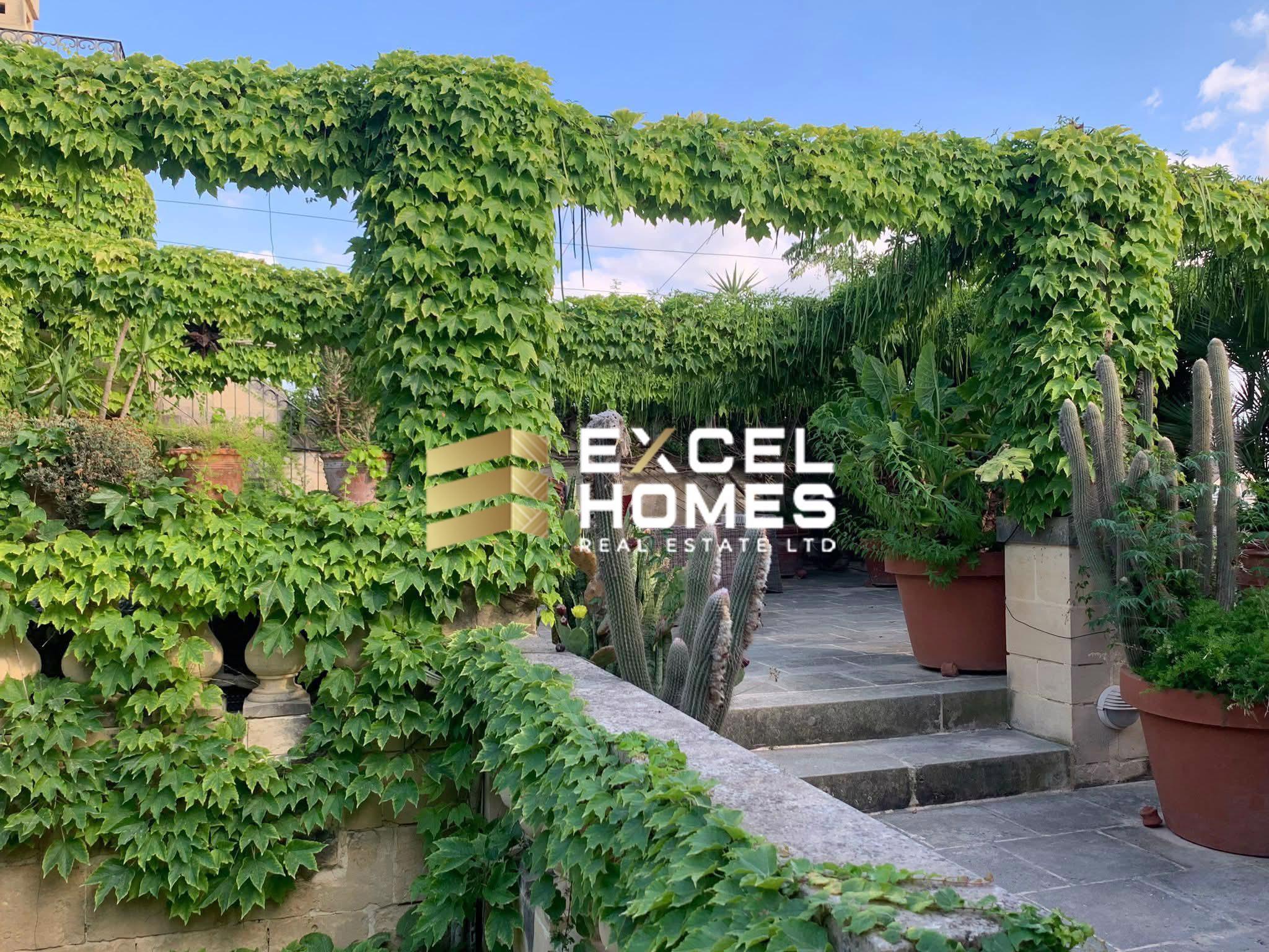 7 bedroom Palazzo in Zebbug, Malta – 68907