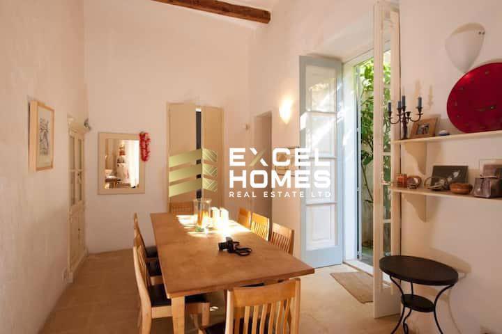 7 bedroom Palazzo in Zebbug, Malta – 68907