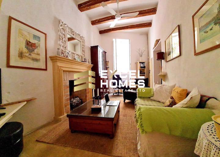 7 bedroom Palazzo in Zebbug, Malta – 68907