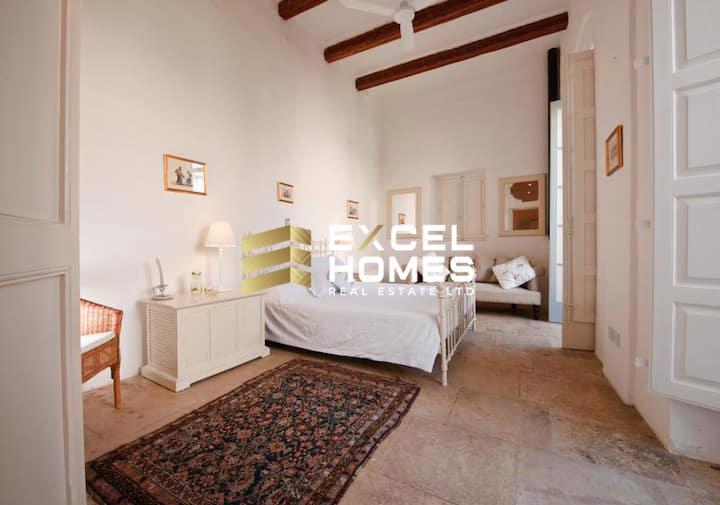 7 bedroom Palazzo in Zebbug, Malta – 68907