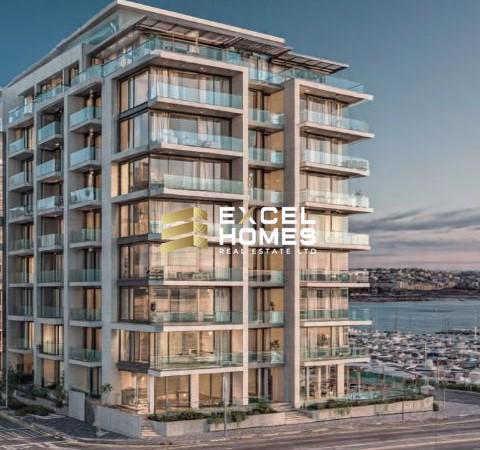 Commercial in Msida, Malta – 68893