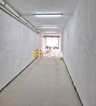 Garage in Zejtun, Malta – 68883