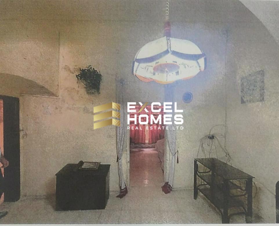 Townhouse in Qormi, Malta – 68821