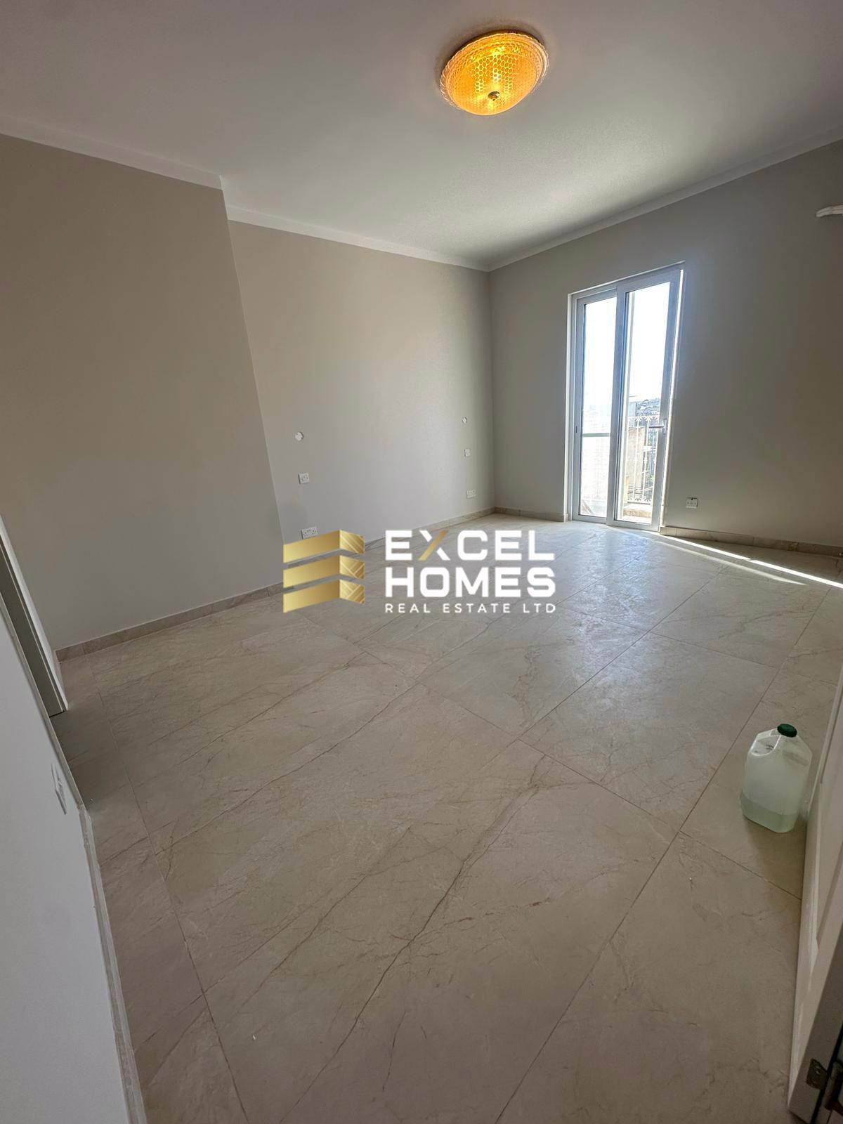 Townhouse in Qormi, Malta – 68821