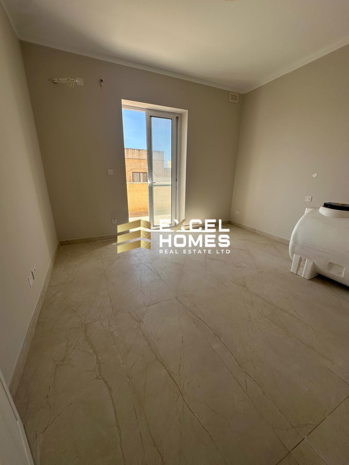 Townhouse in Qormi, Malta – 68821
