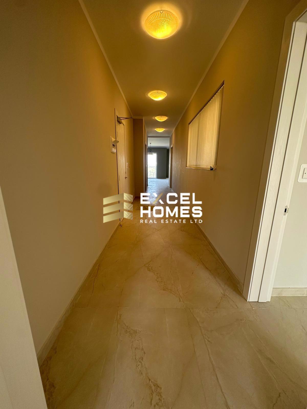 Townhouse in Qormi, Malta – 68821